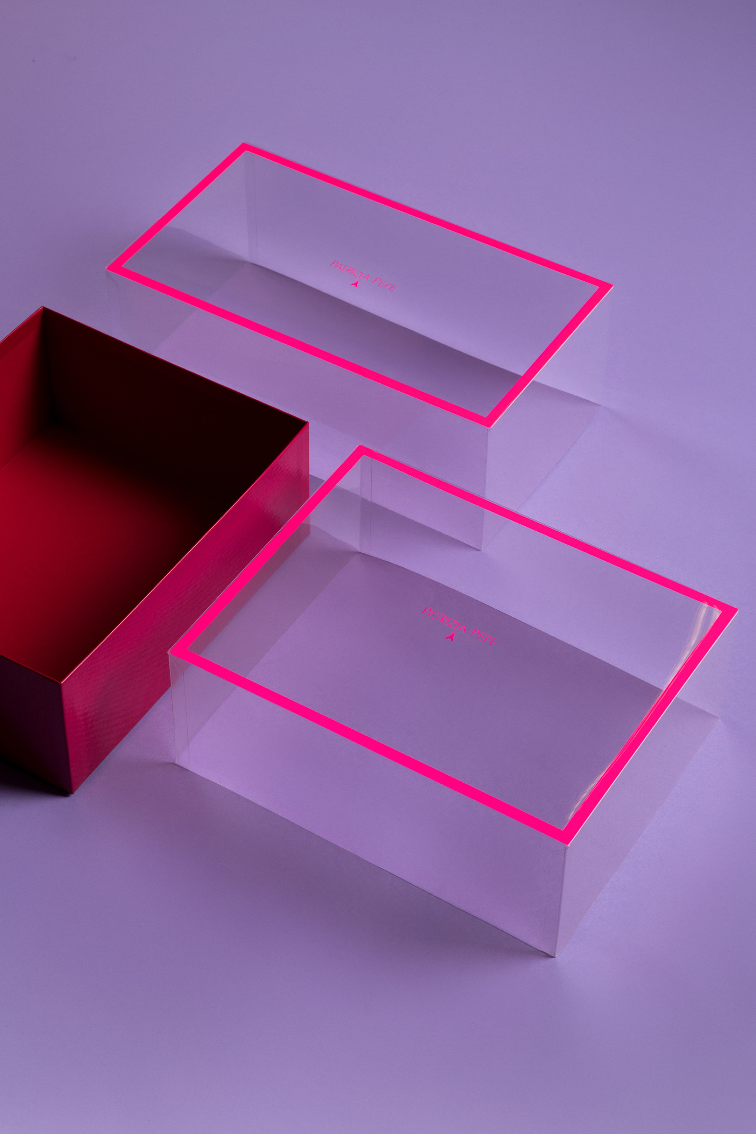 project portfolio